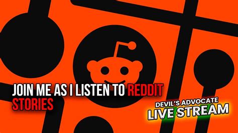 redpill reddit stories are fake